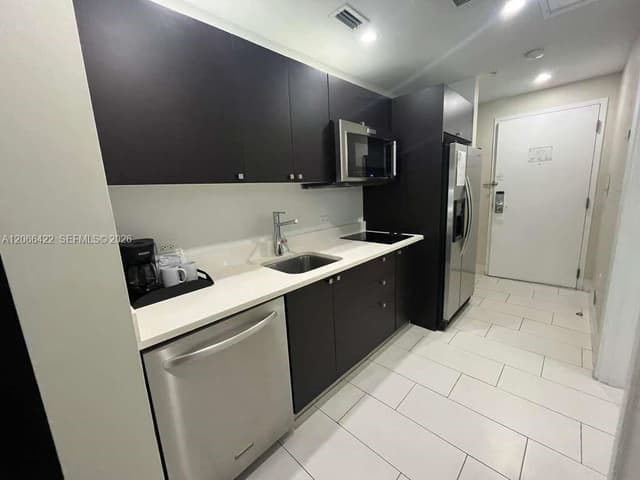 5300 NW 87th Ave # 307, Doral FL 33178 - Doral, FL - Photo 2