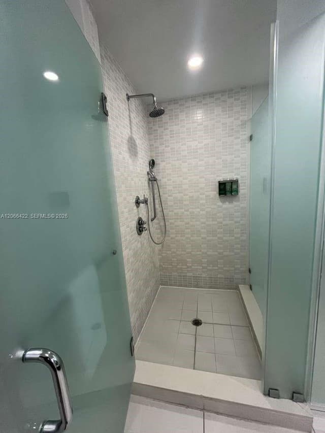 5300 NW 87th Ave # 307, Doral FL 33178 - Doral, FL - Photo 6