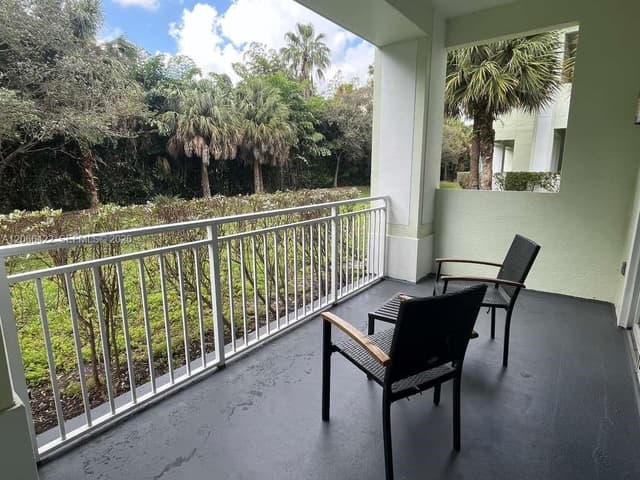 5300 NW 87th Ave # 307, Doral FL 33178 - Doral, FL - Photo 7