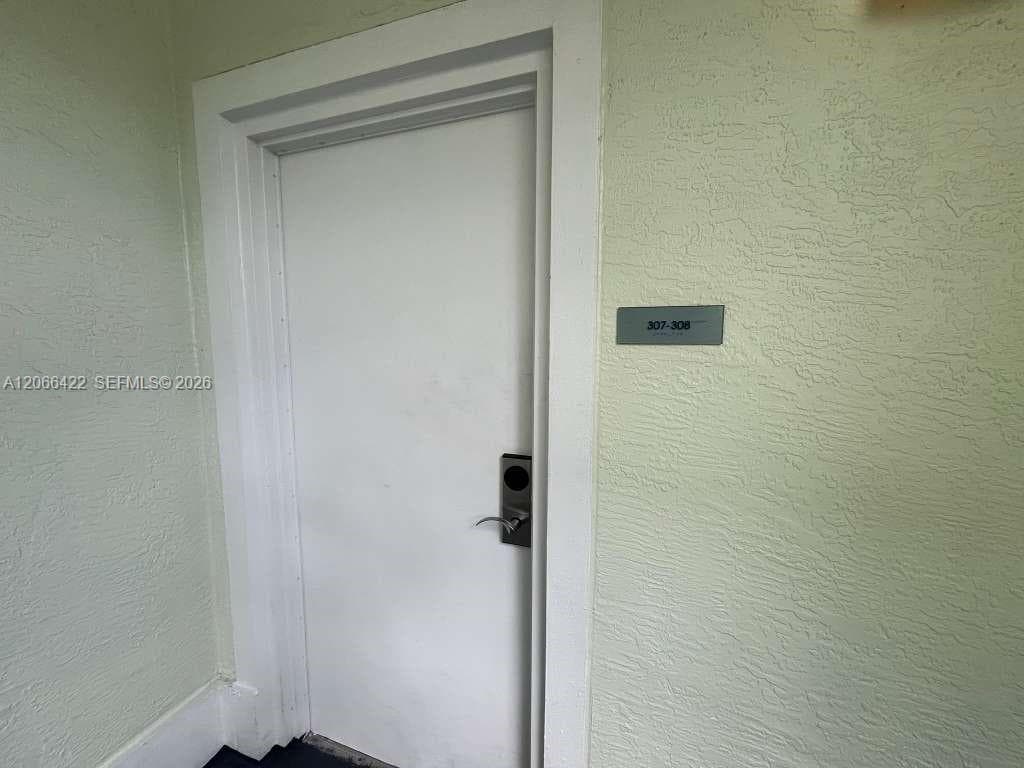 5300 NW 87th Ave # 307, Doral FL 33178 - Doral, FL - Photo 1