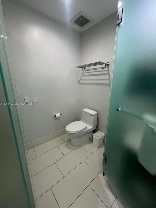 5300 NW 87th Ave # 307, Doral FL 33178 - Doral, FL - Photo 5
