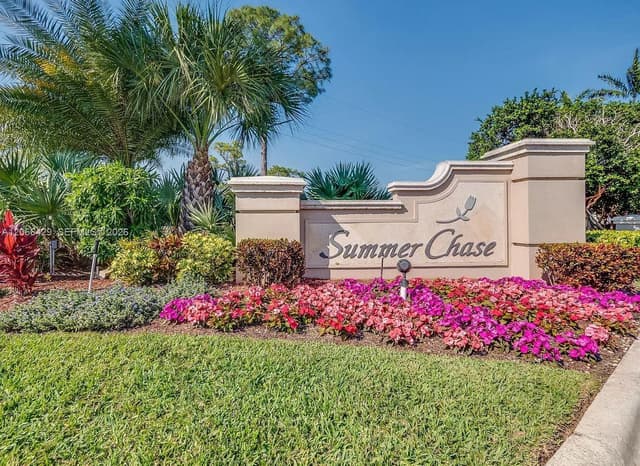 3746 Spring Crest Ct, Lake Worth FL 33467 - Lake Worth, FL - Photo 2