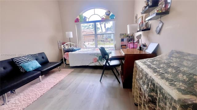 3746 Spring Crest Ct, Lake Worth FL 33467 - Lake Worth, FL - Photo 6