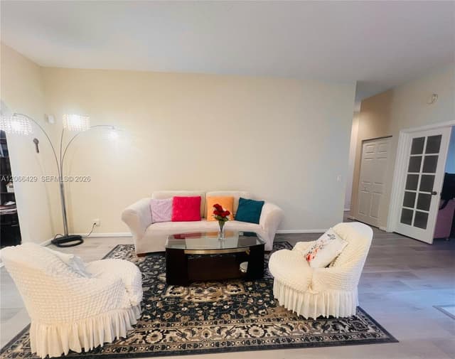 3746 Spring Crest Ct, Lake Worth FL 33467 - Lake Worth, FL - Photo 7