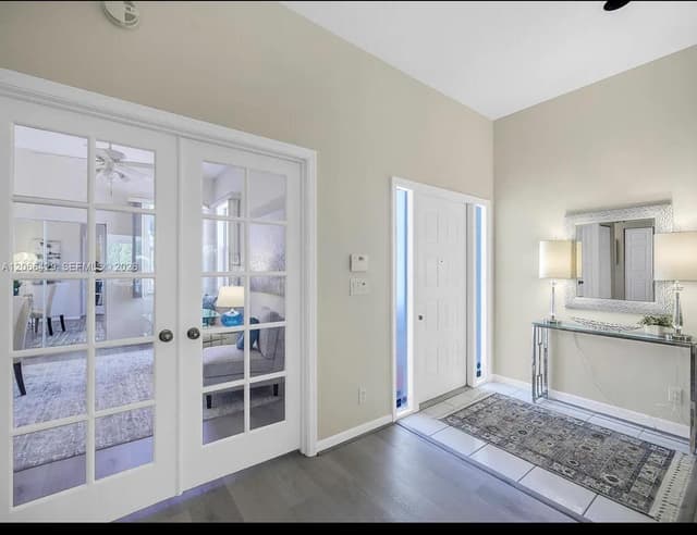 3746 Spring Crest Ct, Lake Worth FL 33467 - Lake Worth, FL - Photo 5