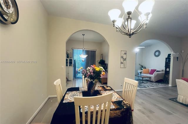 3746 Spring Crest Ct, Lake Worth FL 33467 - Lake Worth, FL - Photo 4