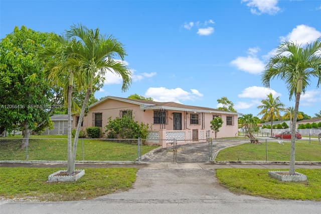 11985 SW 181st Ter, Miami FL 33177 - Miami, FL - Photo 2