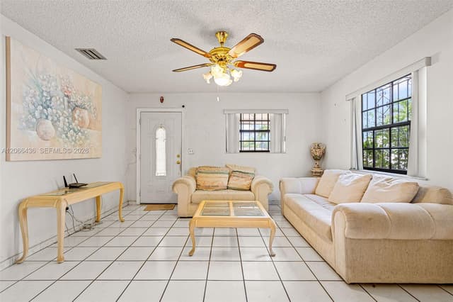 11985 SW 181st Ter, Miami FL 33177 - Miami, FL - Photo 6