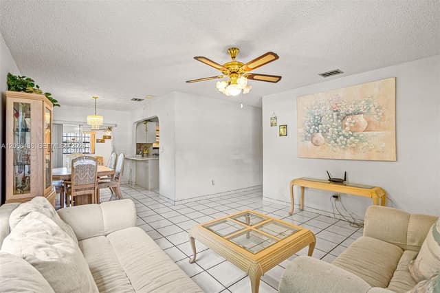 11985 SW 181st Ter, Miami FL 33177 - Miami, FL - Photo 7