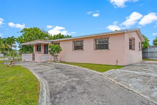11985 SW 181st Ter, Miami FL 33177 - Miami, FL - Photo 3