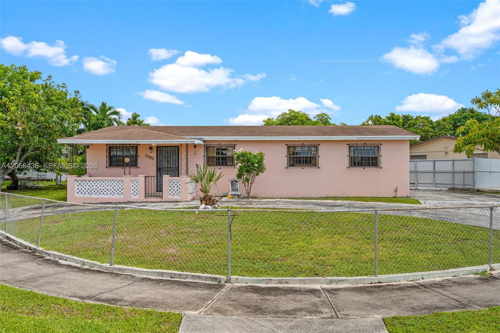 11985 SW 181st Ter, Miami FL 33177 - Miami, FL - Photo 1