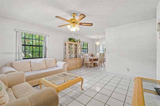 11985 SW 181st Ter, Miami FL 33177 - Miami, FL - Photo 5