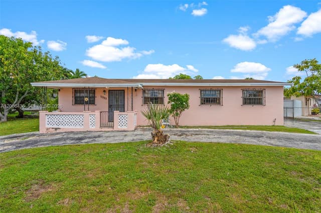 11985 SW 181st Ter, Miami FL 33177 - Miami, FL - Photo 4