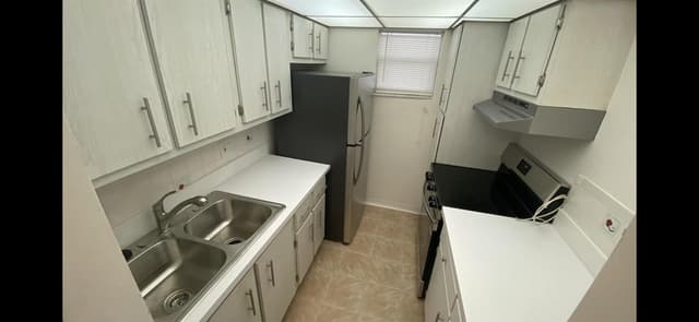 3160 HOLIDAY SPRINGS Boulevard # 311, Margate FL 33063 - Margate, FL - Photo 6