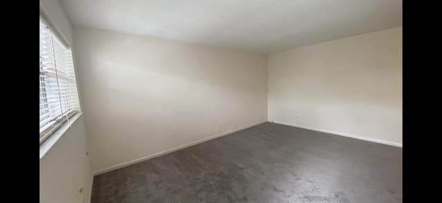 3160 HOLIDAY SPRINGS Boulevard # 311, Margate FL 33063 - Margate, FL - Photo 3