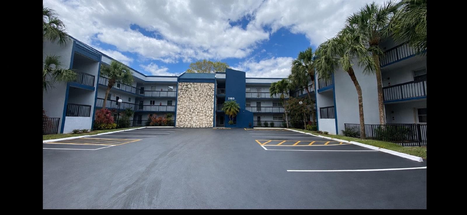 3160 HOLIDAY SPRINGS Boulevard # 311, Margate FL 33063 - Margate, FL - Photo 1