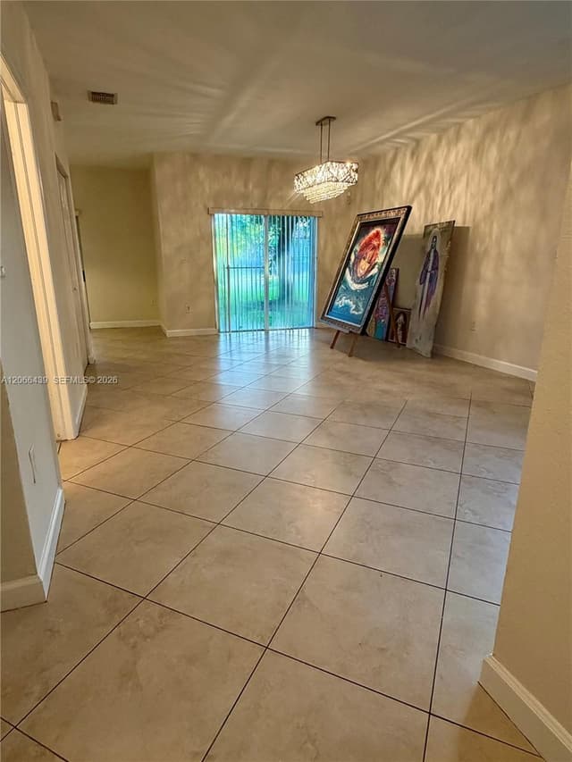 3191 NE 4th St, Homestead FL 33033 - Homestead, FL - Photo 2