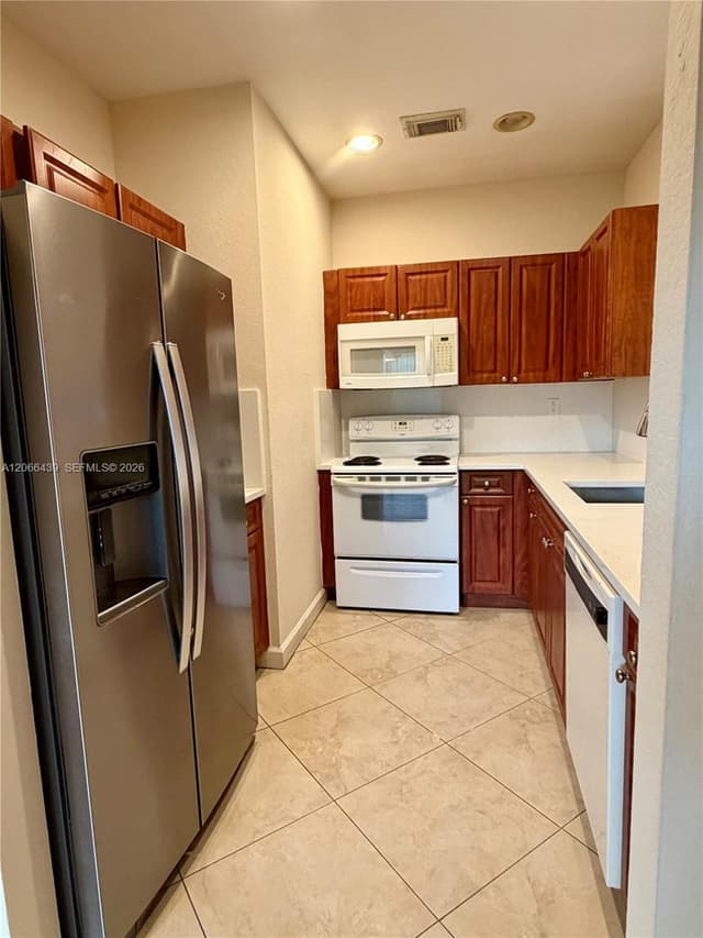 3191 NE 4th St, Homestead FL 33033 - Homestead, FL - Photo 6