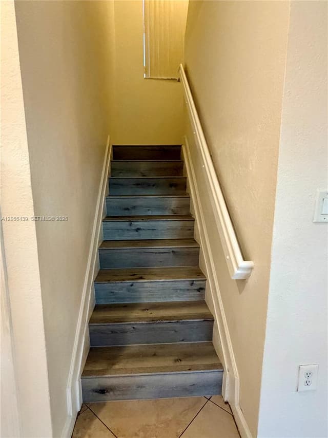 3191 NE 4th St, Homestead FL 33033 - Homestead, FL - Photo 3