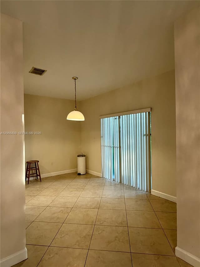 3191 NE 4th St, Homestead FL 33033 - Homestead, FL - Photo 5