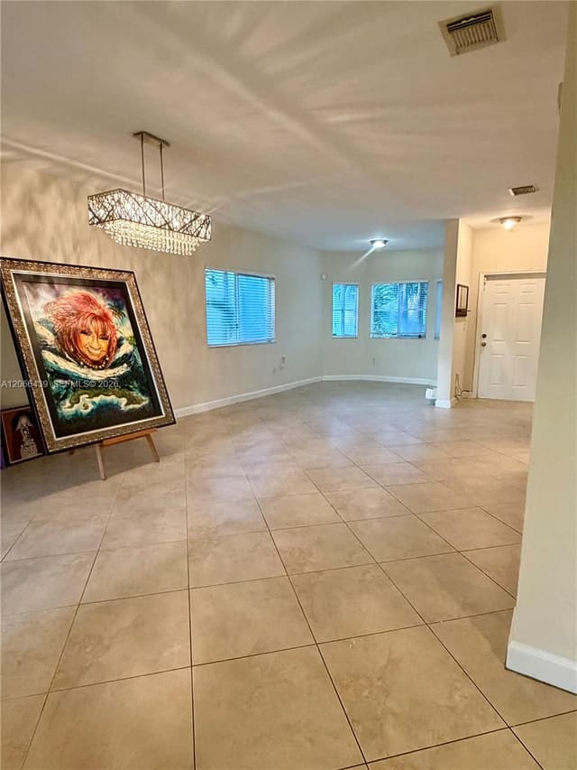 3191 NE 4th St, Homestead FL 33033 - Homestead, FL - Photo 4