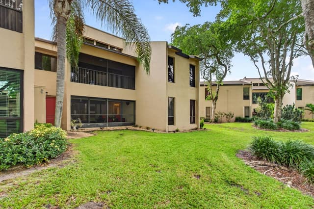 6421 PUMPKIN SEED Circle # 217, Boca Raton FL 33433 - Boca Raton, FL - Photo 7