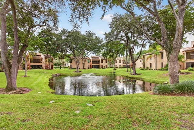 6421 PUMPKIN SEED Circle # 217, Boca Raton FL 33433 - Boca Raton, FL - Photo 5