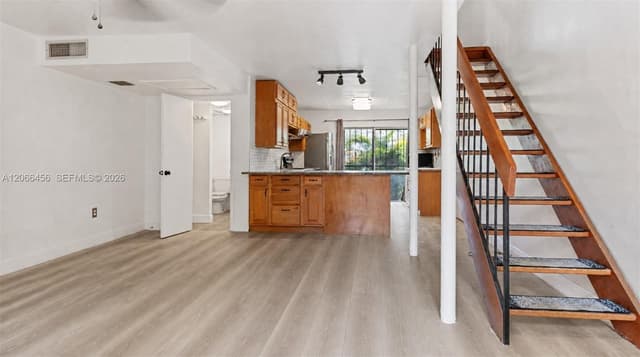 8953 NE 4th Ave Rd # 8953, Miami Shores FL 33138 - Miami Shores, FL - Photo 6