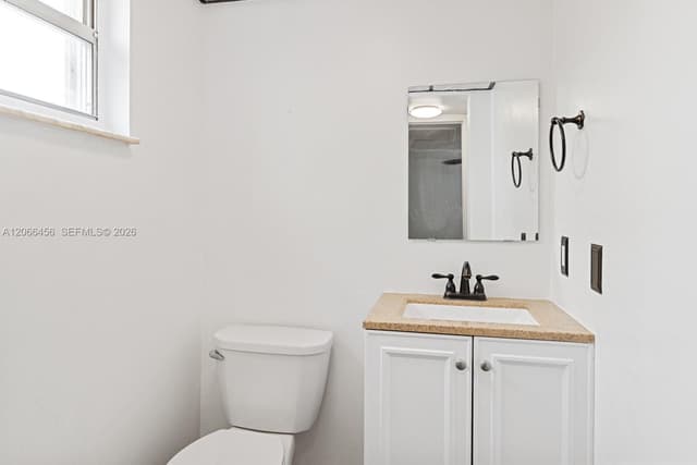 8953 NE 4th Ave Rd # 8953, Miami Shores FL 33138 - Miami Shores, FL - Photo 7