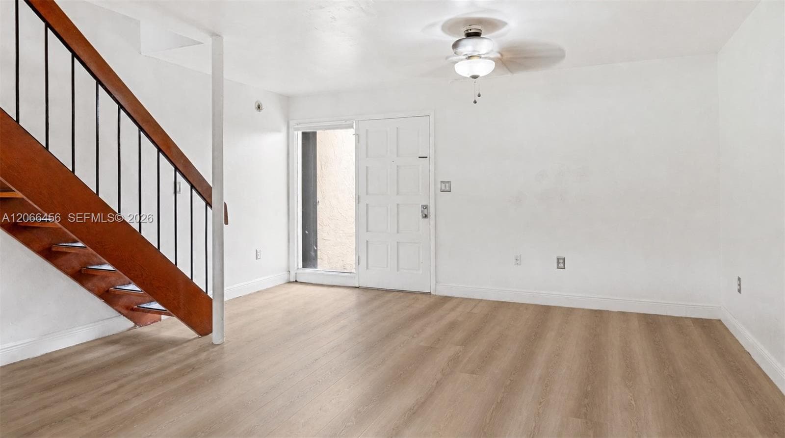 8953 NE 4th Ave Rd # 8953, Miami Shores FL 33138 - Miami Shores, FL - Photo 1
