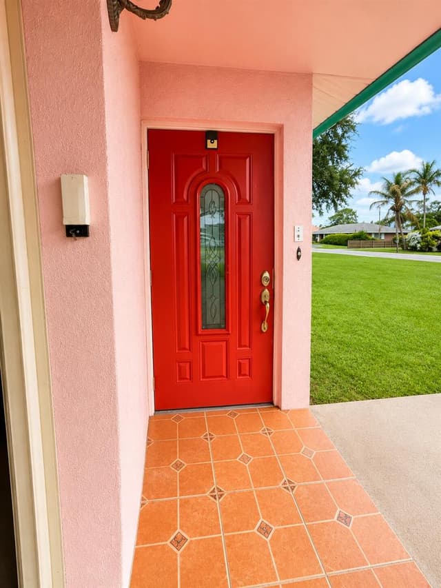 1025 SE 3RD Street, Belle Glade FL 33430 - Belle Glade, FL - Photo 4
