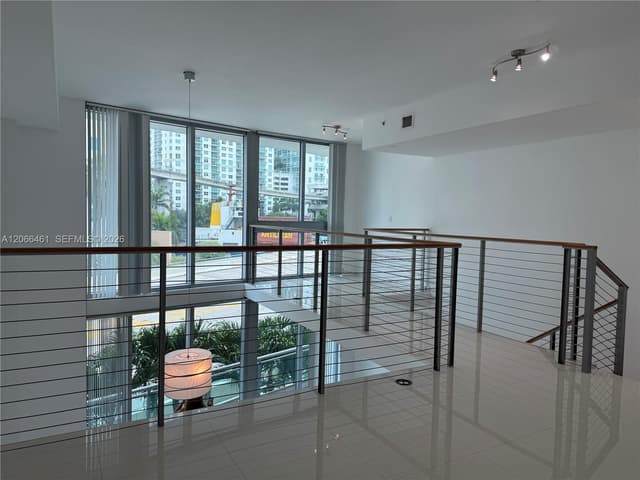 350 S Miami Ave # 304, Miami FL 33130 - Miami, FL - Photo 6