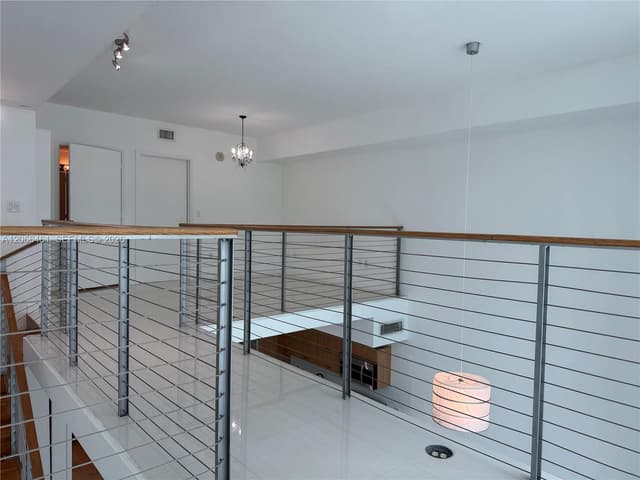 350 S Miami Ave # 304, Miami FL 33130 - Miami, FL - Photo 7