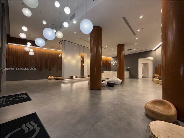 350 S Miami Ave # 304, Miami FL 33130 - Miami, FL - Photo 4