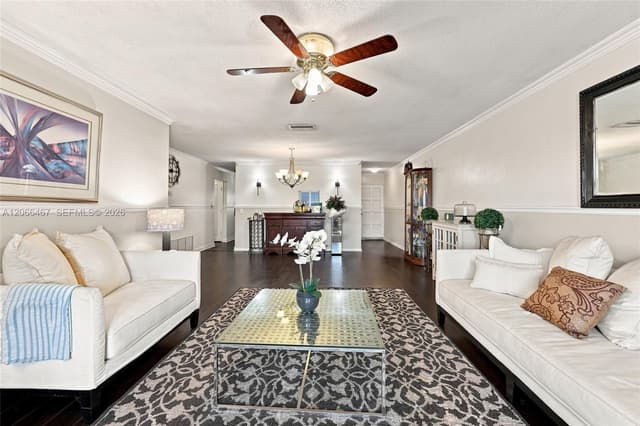 5900 NW 17th Pl # 203, Sunrise FL 33313 - Sunrise, FL - Photo 2