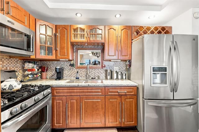 5900 NW 17th Pl # 203, Sunrise FL 33313 - Sunrise, FL - Photo 6