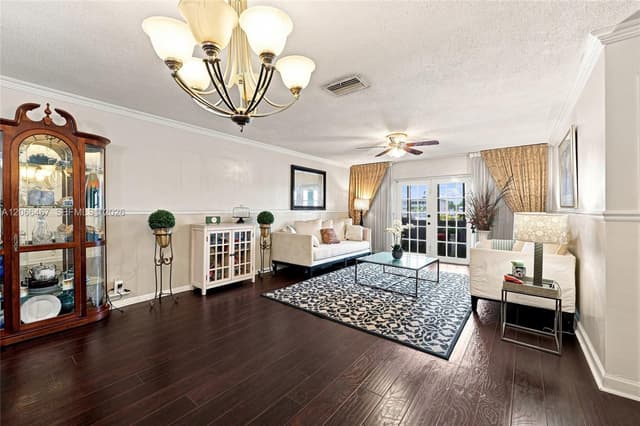 5900 NW 17th Pl # 203, Sunrise FL 33313 - Sunrise, FL - Photo 3