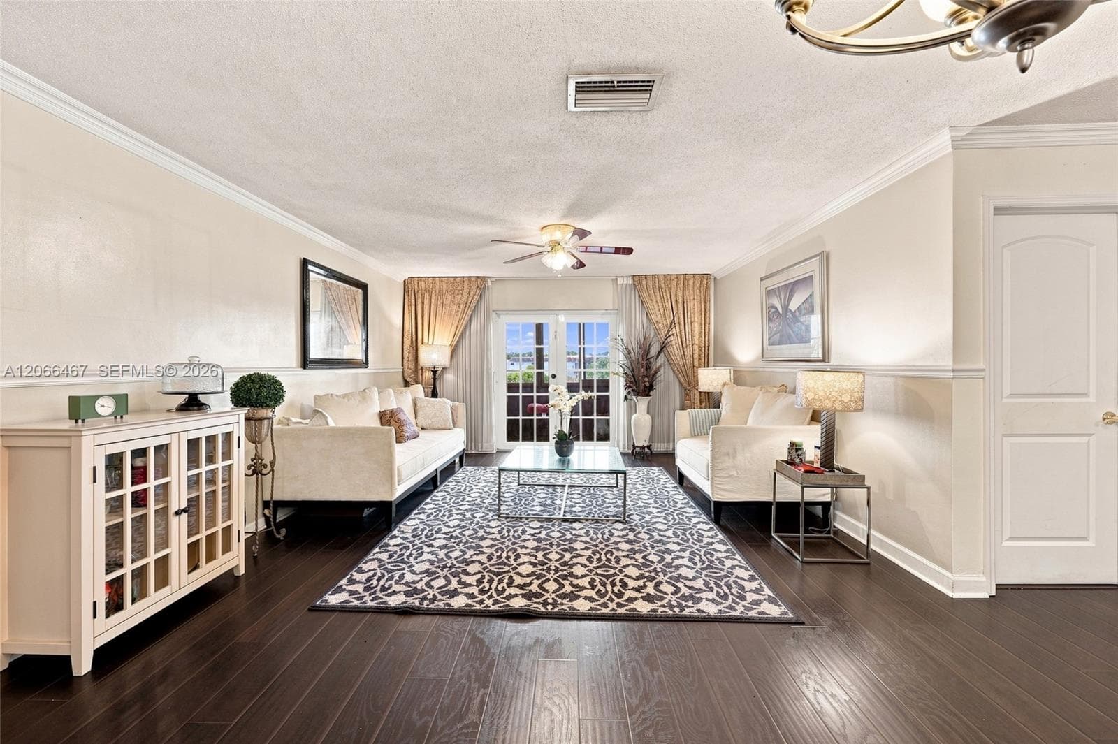 5900 NW 17th Pl # 203, Sunrise FL 33313 - Sunrise, FL - Photo 1