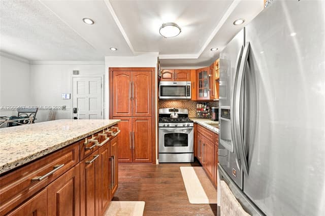 5900 NW 17th Pl # 203, Sunrise FL 33313 - Sunrise, FL - Photo 5