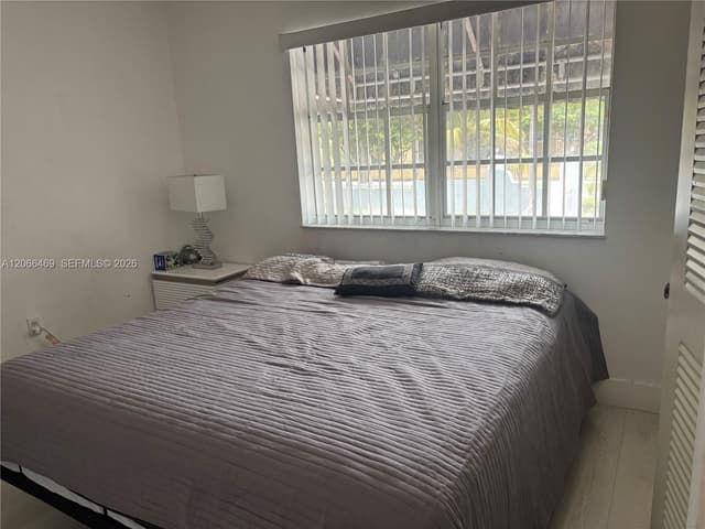 6910 NW 173rd Dr # 1008, Hialeah FL 33015 - Hialeah, FL - Photo 2