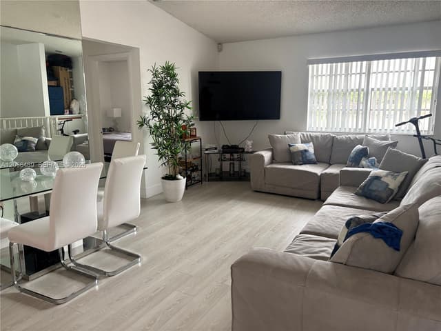 6910 NW 173rd Dr # 1008, Hialeah FL 33015 - Hialeah, FL - Photo 7