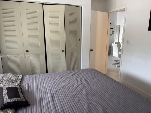 6910 NW 173rd Dr # 1008, Hialeah FL 33015 - Hialeah, FL - Photo 3