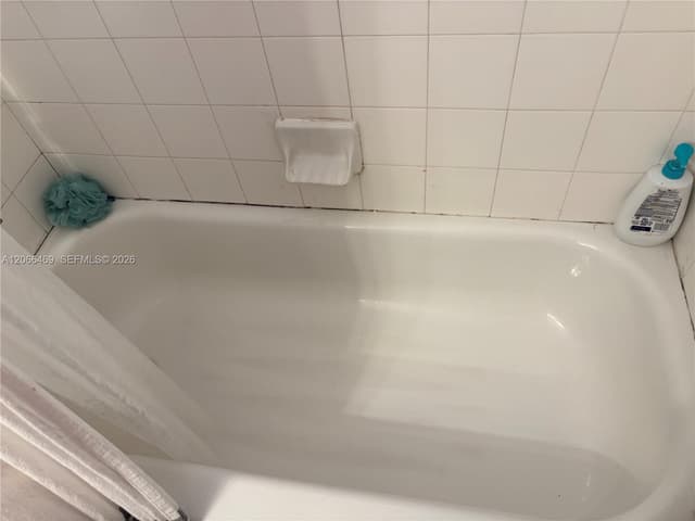 6910 NW 173rd Dr # 1008, Hialeah FL 33015 - Hialeah, FL - Photo 5