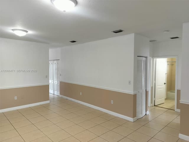11705 SW 184 ST, Miami FL 33177 - Miami, FL - Photo 2