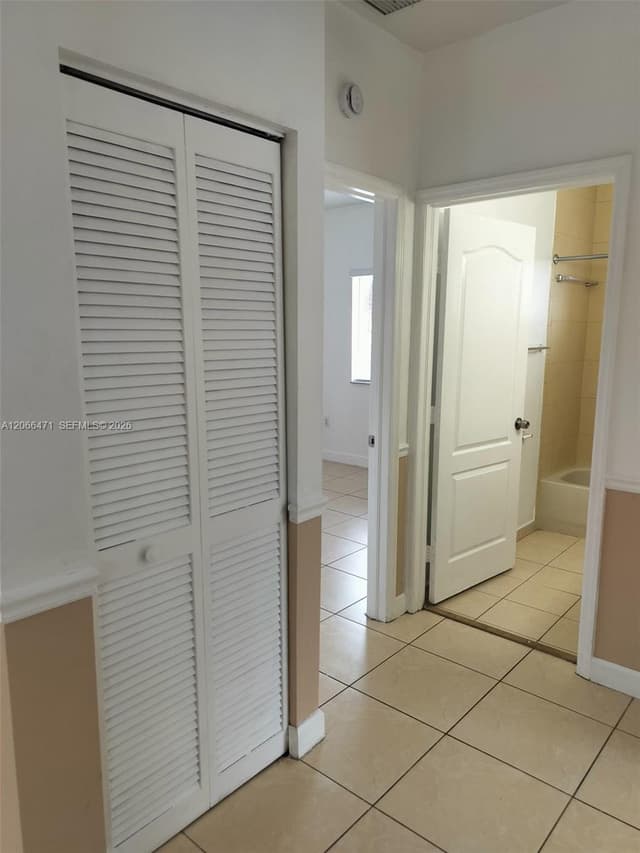 11705 SW 184 ST, Miami FL 33177 - Miami, FL - Photo 6