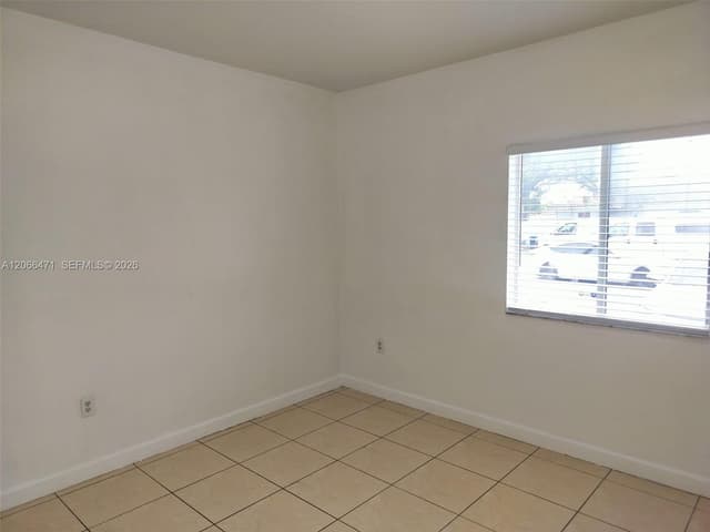11705 SW 184 ST, Miami FL 33177 - Miami, FL - Photo 7