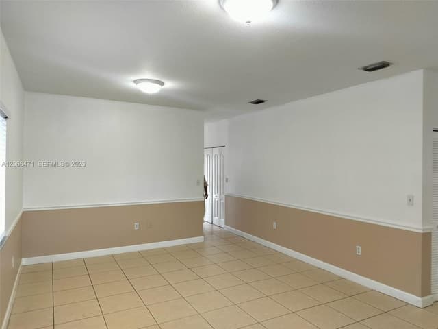 11705 SW 184 ST, Miami FL 33177 - Miami, FL - Photo 3