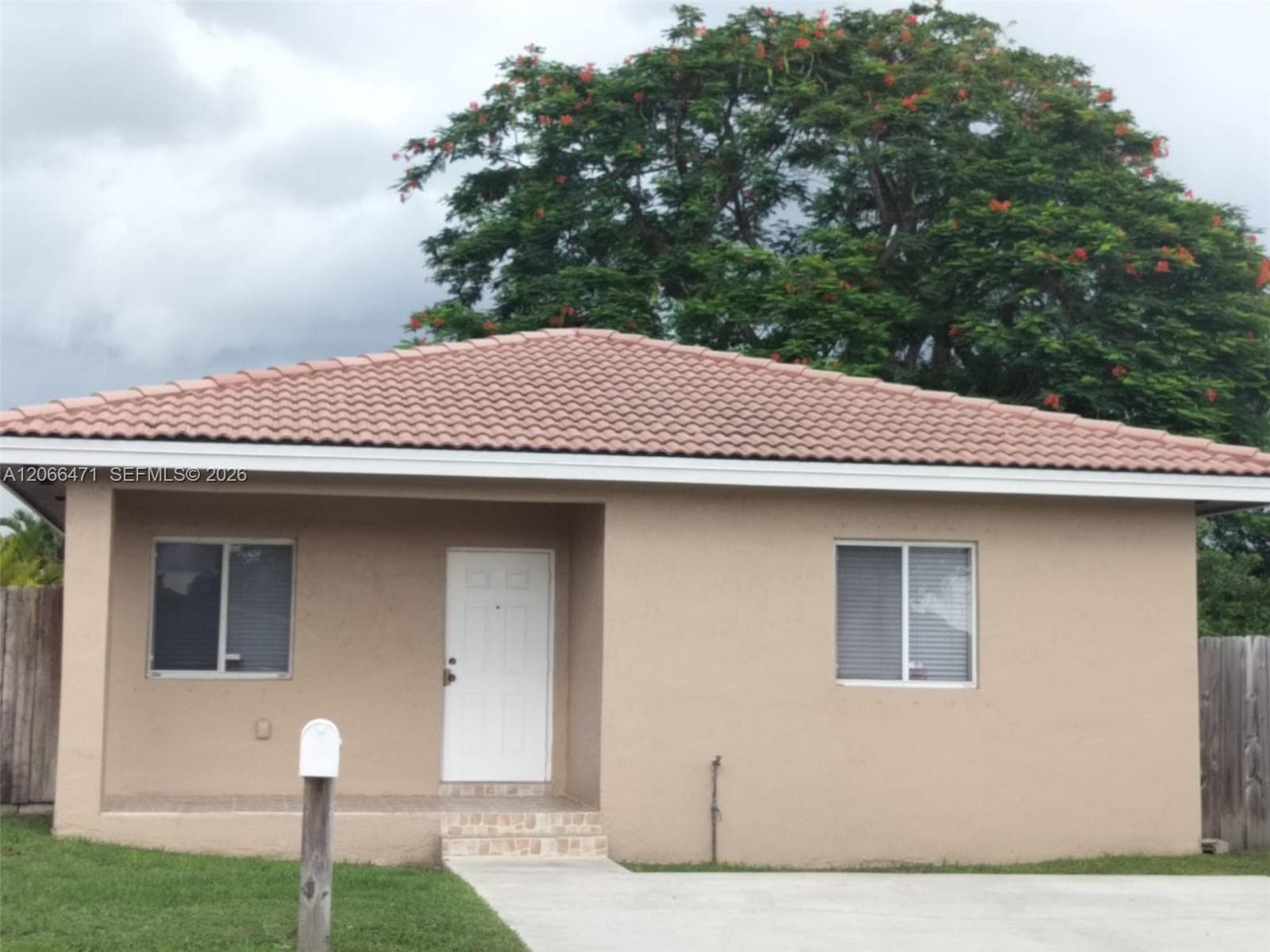 11705 SW 184 ST, Miami FL 33177 - Miami, FL - Photo 1
