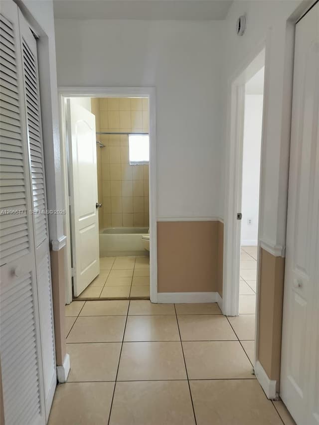 11705 SW 184 ST, Miami FL 33177 - Miami, FL - Photo 5