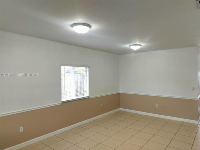 11705 SW 184 ST, Miami FL 33177 - Miami, FL - Photo 4